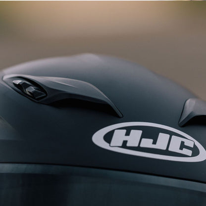 HJC I11 Motorcycle Helmets - Adventure Parts