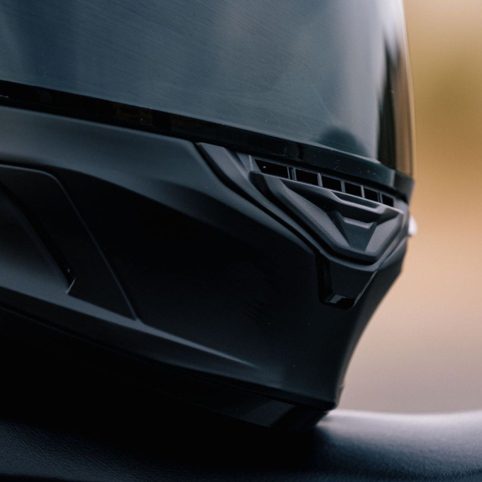 HJC I11 Motorcycle Helmets - Adventure Parts