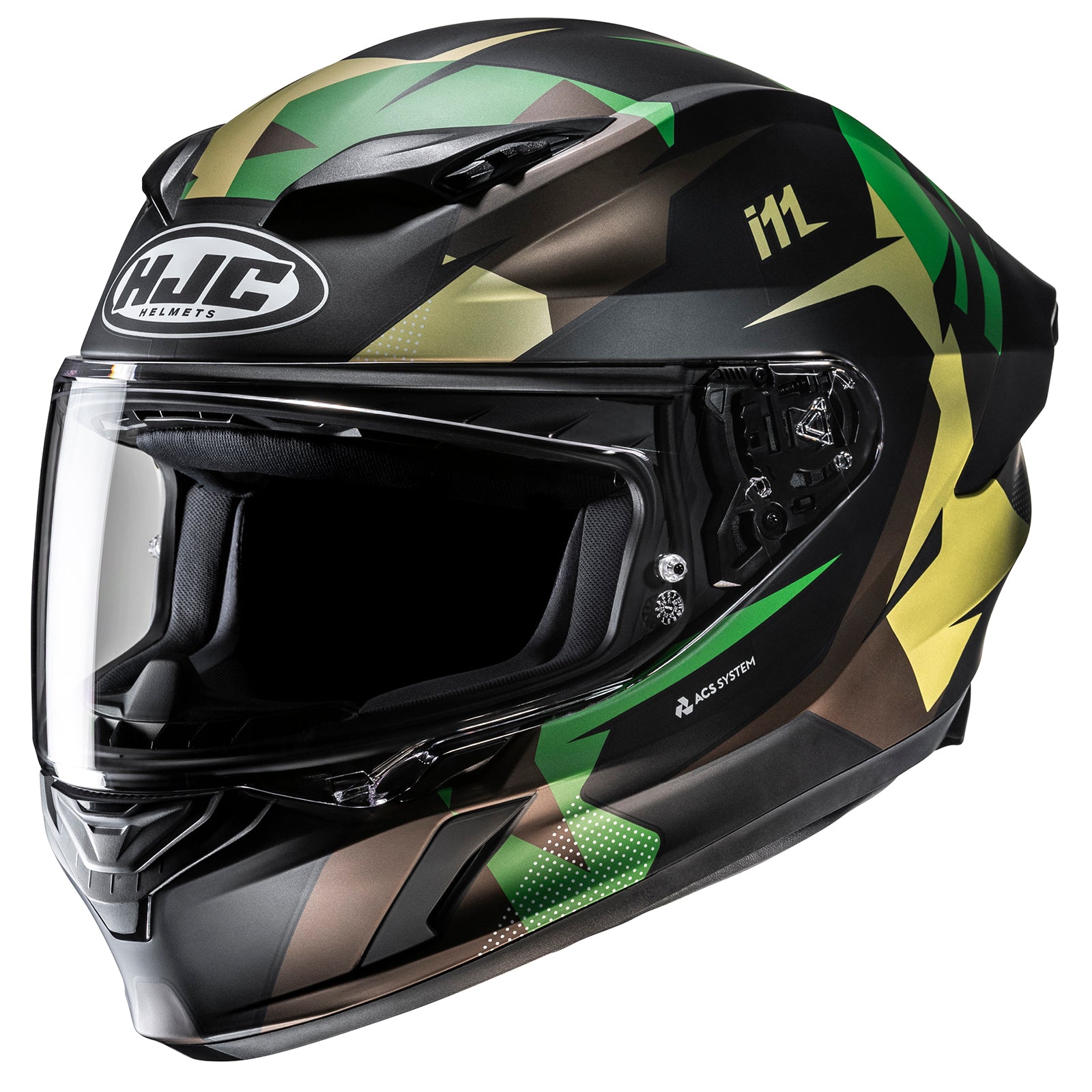 cheap hjc motorcycle helmets Motorsports AR-10 III HJC I11 Instant Motorcycle Helmets