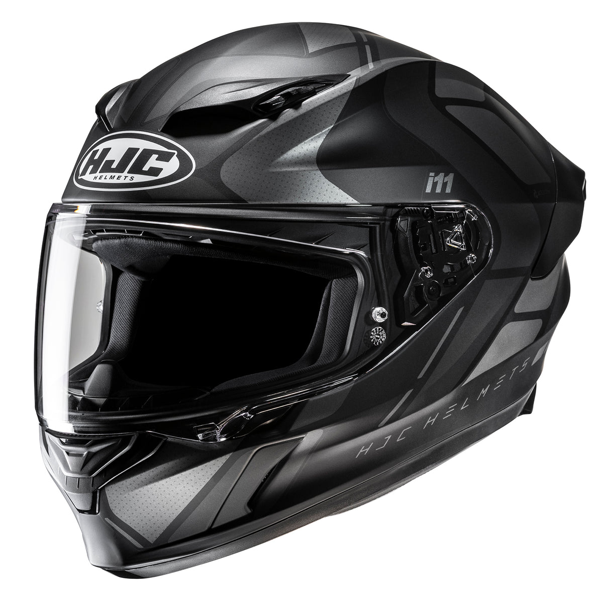 HJC i11 Sub Helmet Md