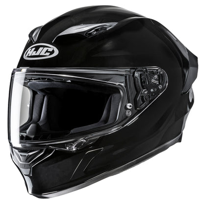 HJC I11 Motorcycle Helmets - Adventure Parts