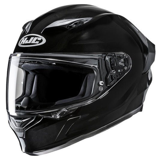 HJC I11 Motorcycle Helmets - Adventure Parts