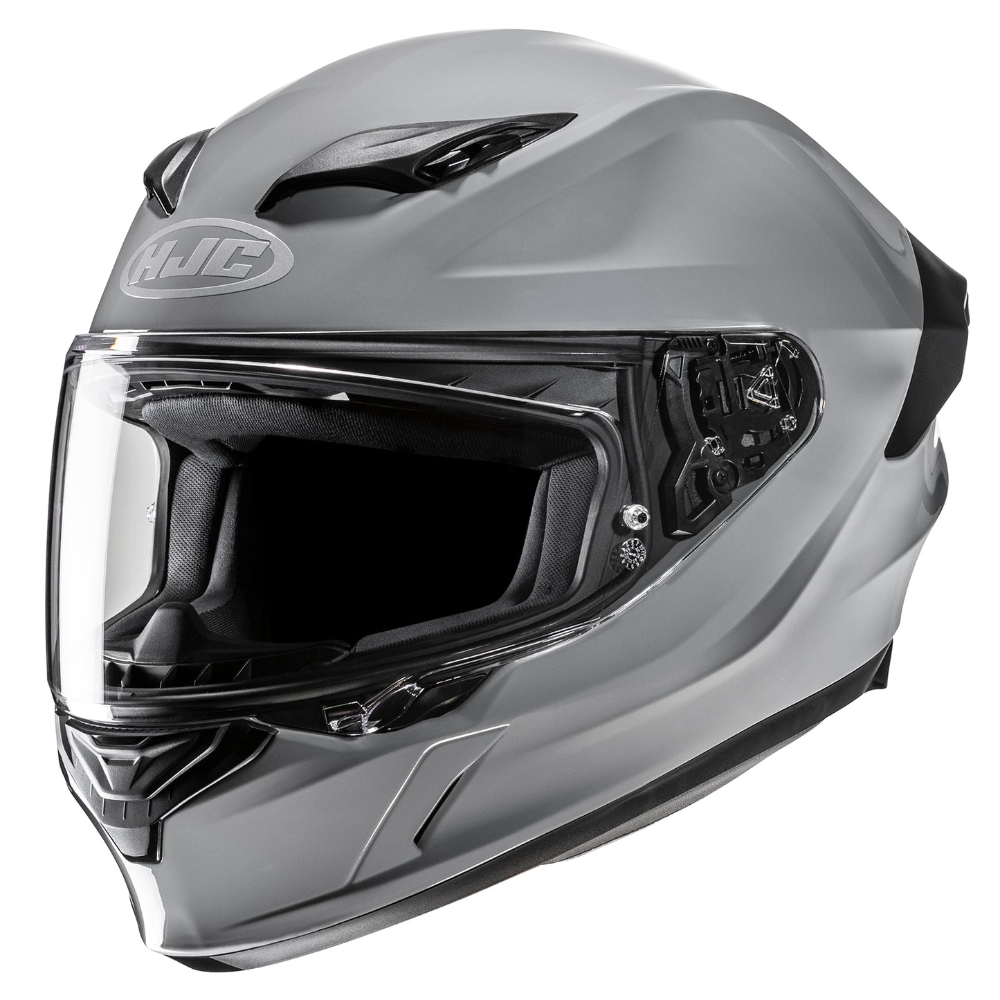 HJC I11 Motorcycle Helmets - Adventure Parts
