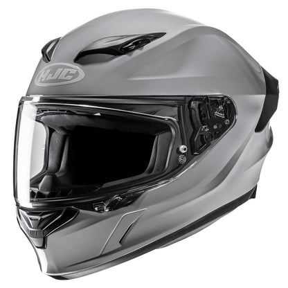 HJC I11 Motorcycle Helmets - Adventure Parts