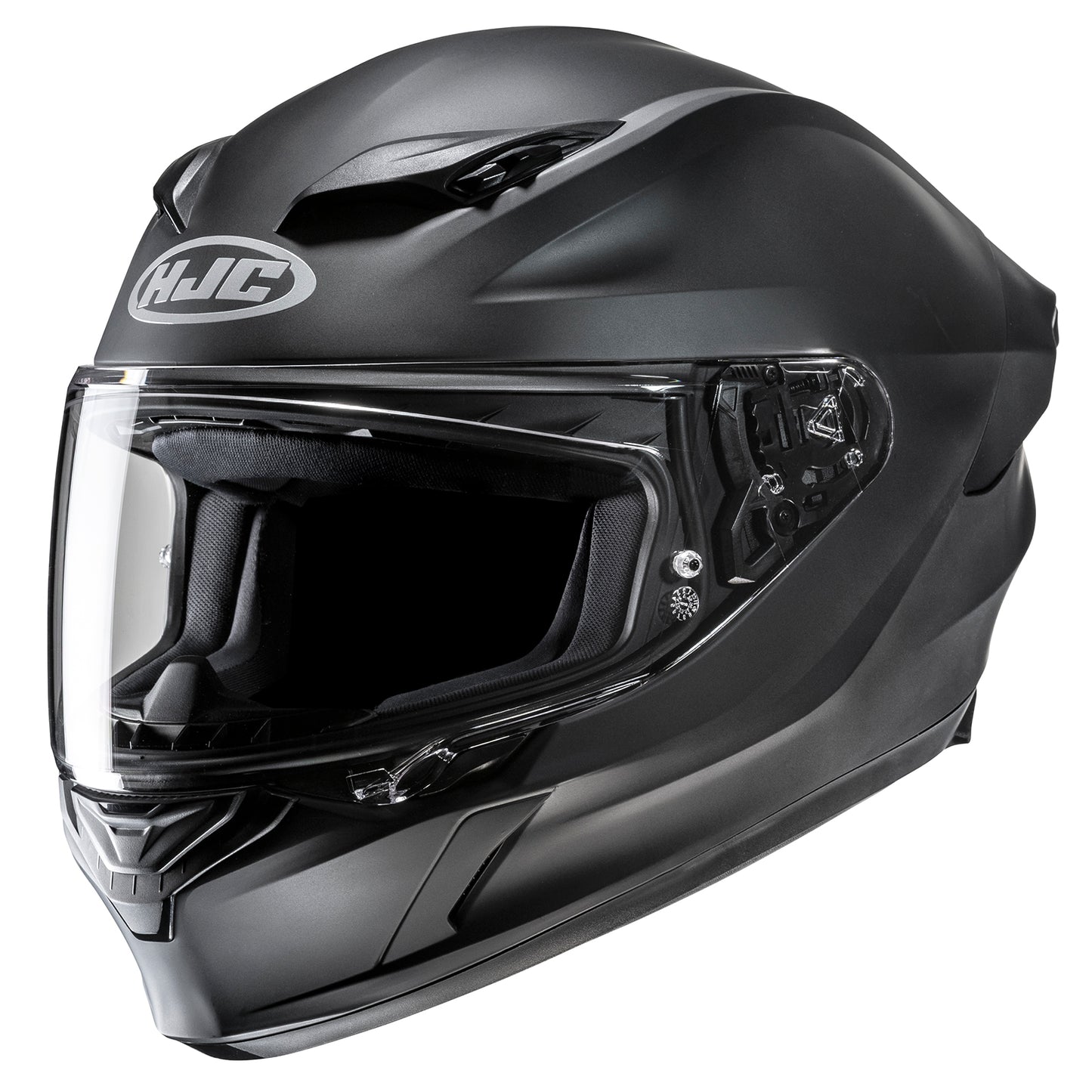 HJC I11 Motorcycle Helmets - Adventure Parts