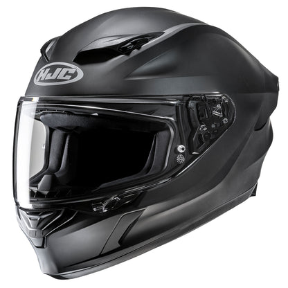 HJC I11 Motorcycle Helmets - Adventure Parts