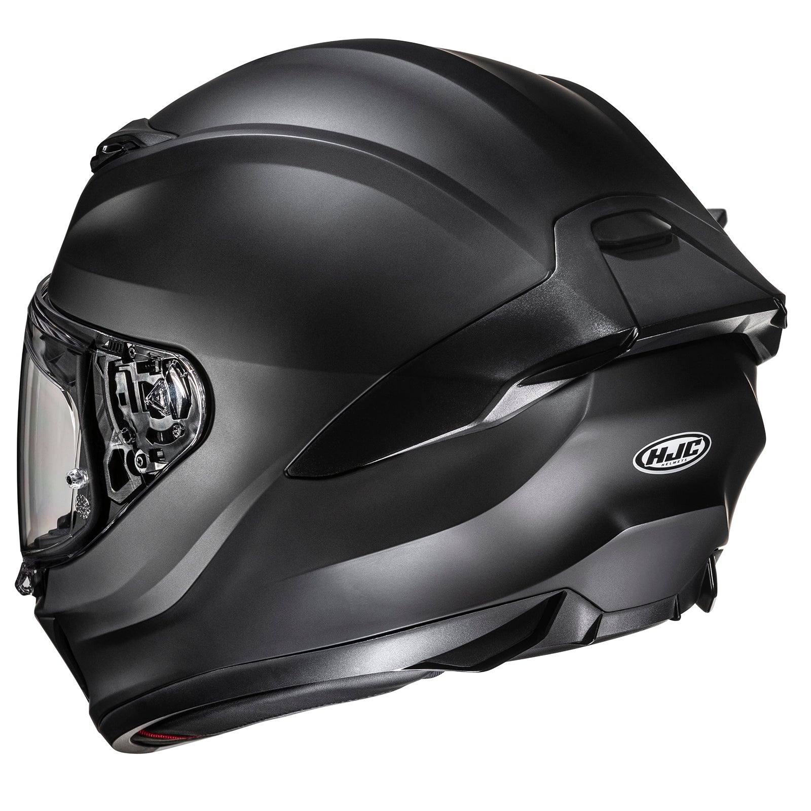 HJC i11 Helmet Medium Nardo Gray