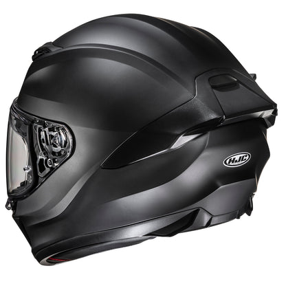 HJC I11 Motorcycle Helmets - Adventure Parts