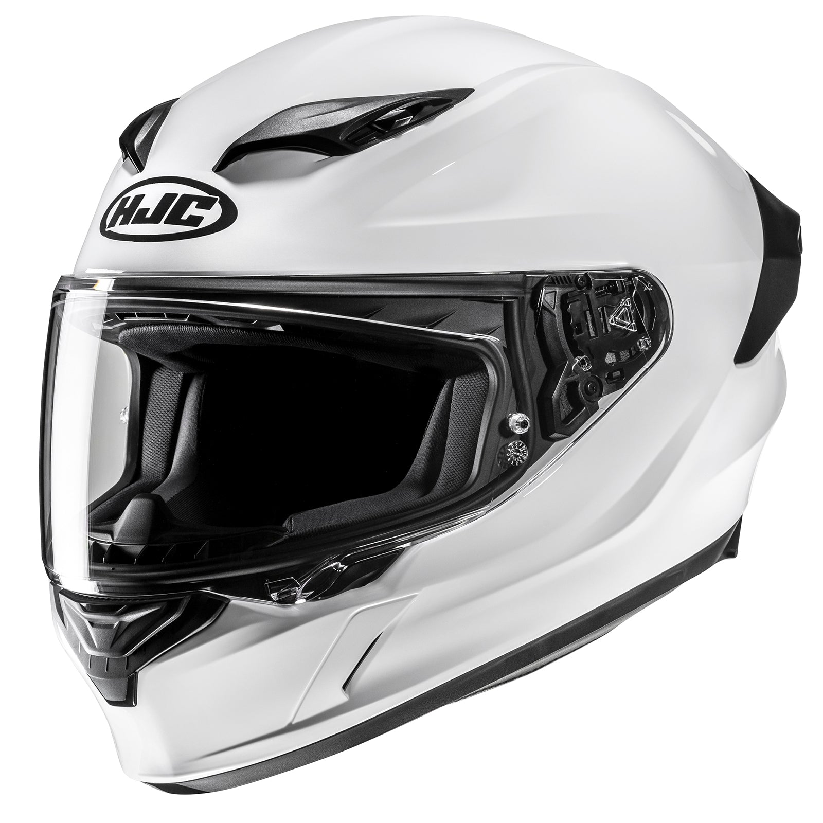 HJC I11 Motorcycle Helmets - Adventure Parts