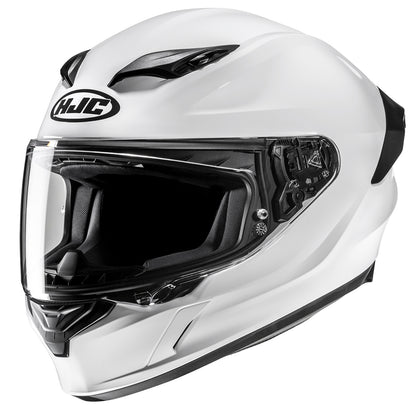 HJC I11 Motorcycle Helmets - Adventure Parts