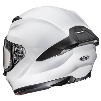 HJC I11 Motorcycle Helmets - Adventure Parts
