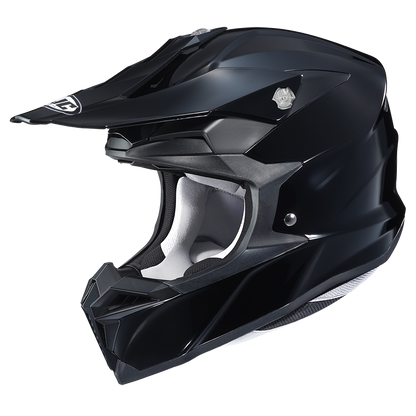 HJC I50 Off Road Motorcycle Helmet - Adventure Parts