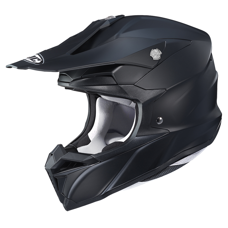 HJC I50 Off Road Motorcycle Helmet - Adventure Parts