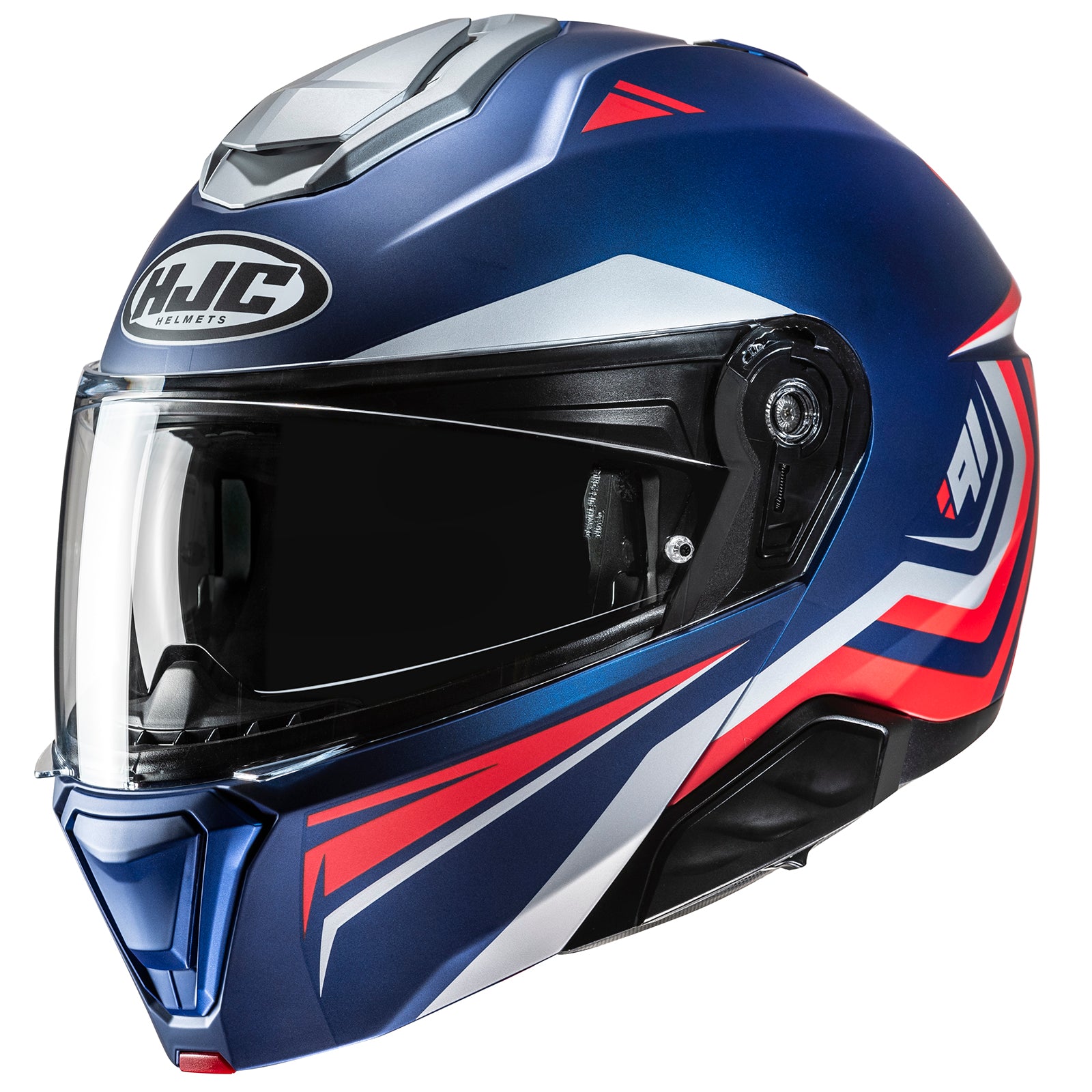 hjc cirus helmet HJC - i91 Tricus Helmet