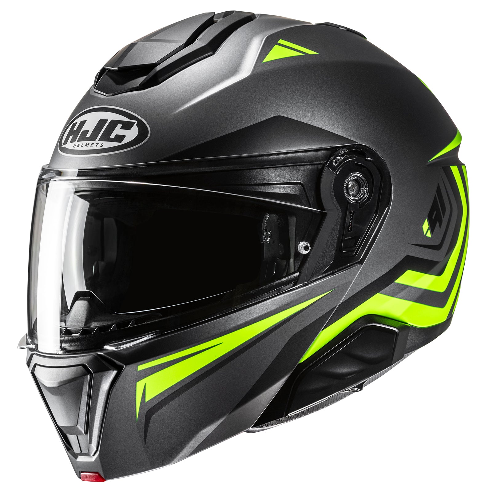 hjc cirus helmet HJC - i91 Tricus Helmet