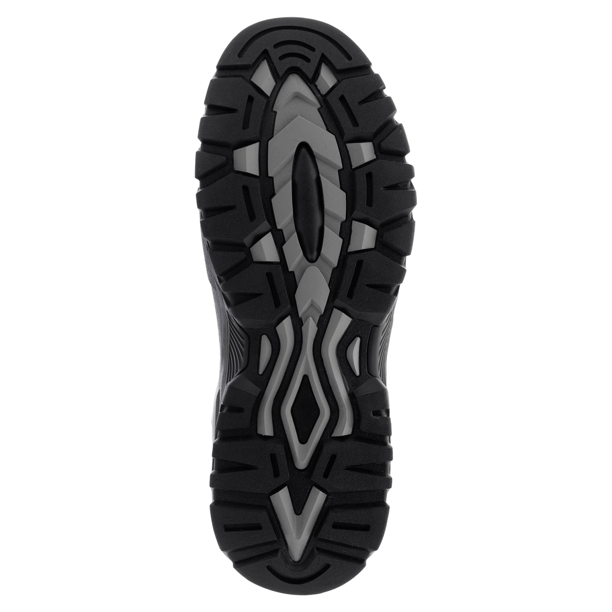 FXR Ice Pro Boots