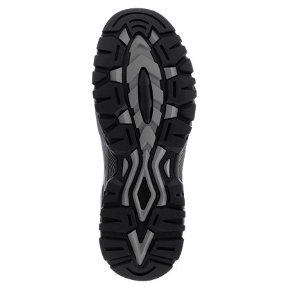 FXR Ice Pro Boots