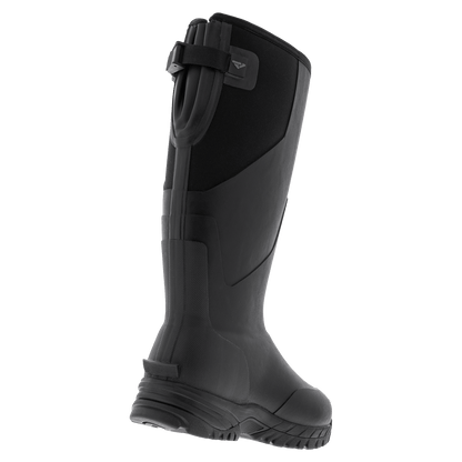 FXR Ice Pro Boots