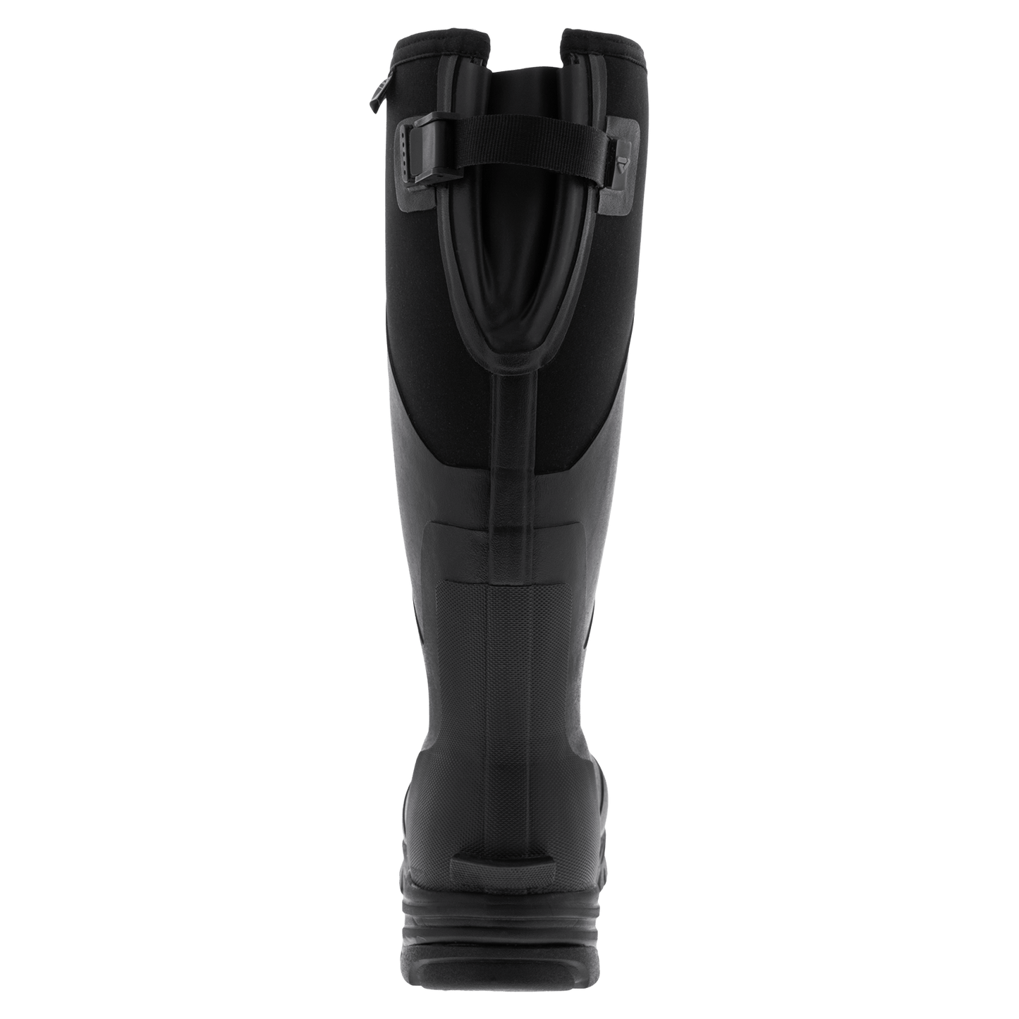 FXR Ice Pro Boots