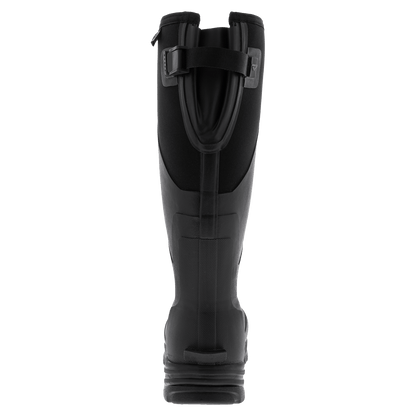 FXR Ice Pro Boots