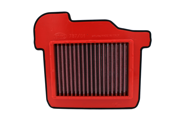 BMC Air Filter Yamaha MT-09 2014