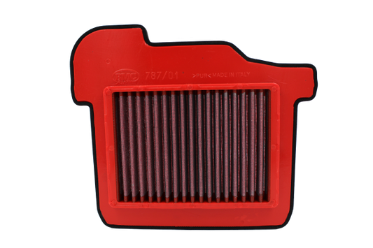 BMC Air Filter Yamaha MT-09 2014