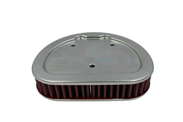 BMC Air Filter Harley Davidson Touring Twin Cam 2008-2013