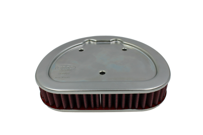 BMC Air Filter Harley Davidson Touring Twin Cam 2008-2013