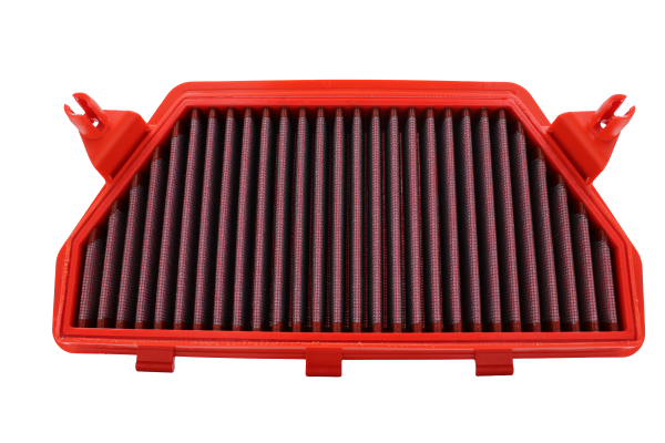 BMC Air Filter (RACE) Honda CBR 1000 RR/SP/SP2 2017-2019