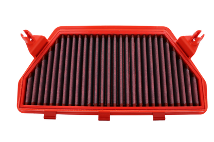 BMC Air Filter (RACE) Honda CBR 1000 RR/SP/SP2 2017-2019