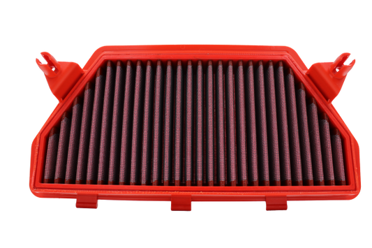 BMC Air Filter (RACE) Honda CBR 1000 RR/SP/SP2 2017-2019