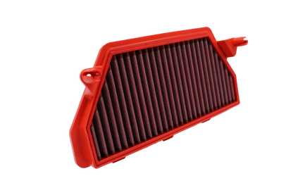 BMC Air Filter (RACE) Honda CBR 1000 RR/SP/SP2 2017-2019