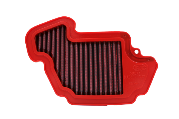 BMC Air Filter  Honda Grom 125 2013-2020