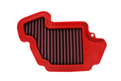 BMC Air Filter  Honda Grom 125 2013-2020