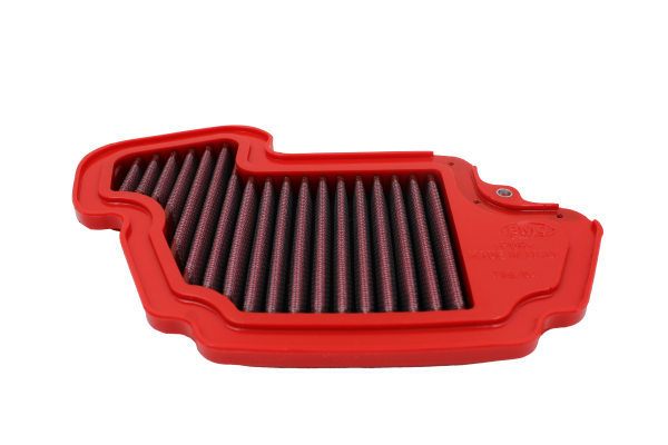 BMC Air Filter  Honda Grom 125 2013-2020