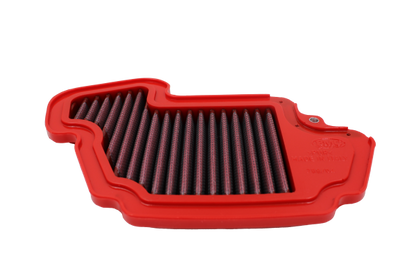 BMC Air Filter  Honda Grom 125 2013-2020