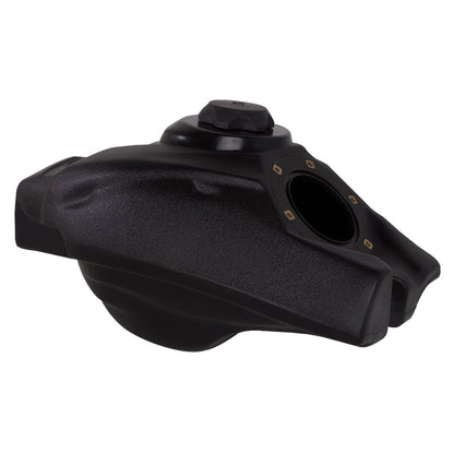 IMS Fuel Tank Yamaha YFZ 450R SE 2009-2022