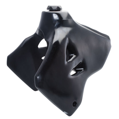 IMS Fuel Tank Kawasaki KLX400R 2003