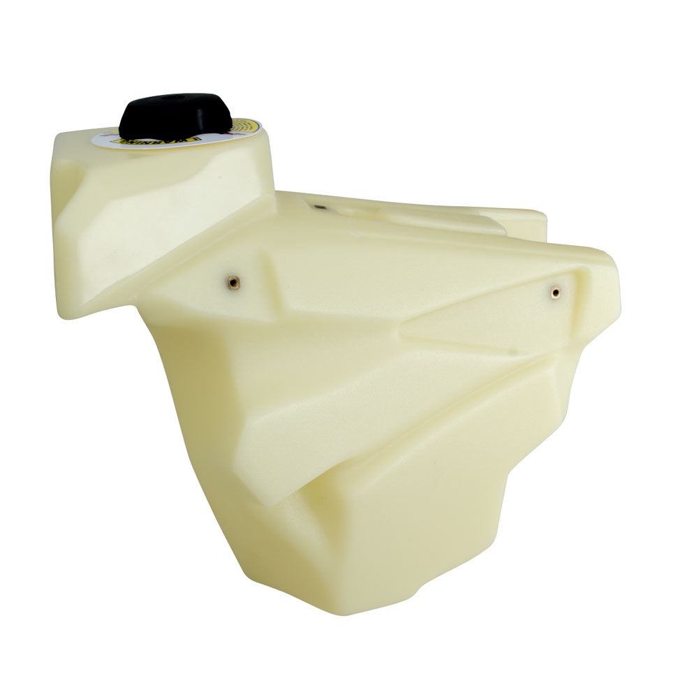 IMS Fuel Tank Husqvarna FE 250 2017–2019