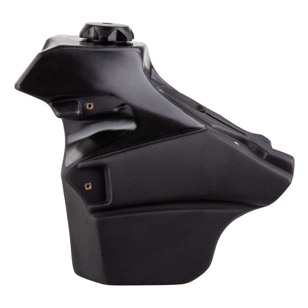 IMS Fuel Tank KTM 250 SX-F 2018–2022