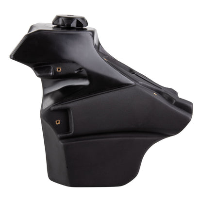 IMS Fuel Tank KTM 250 SX-F 2018–2022