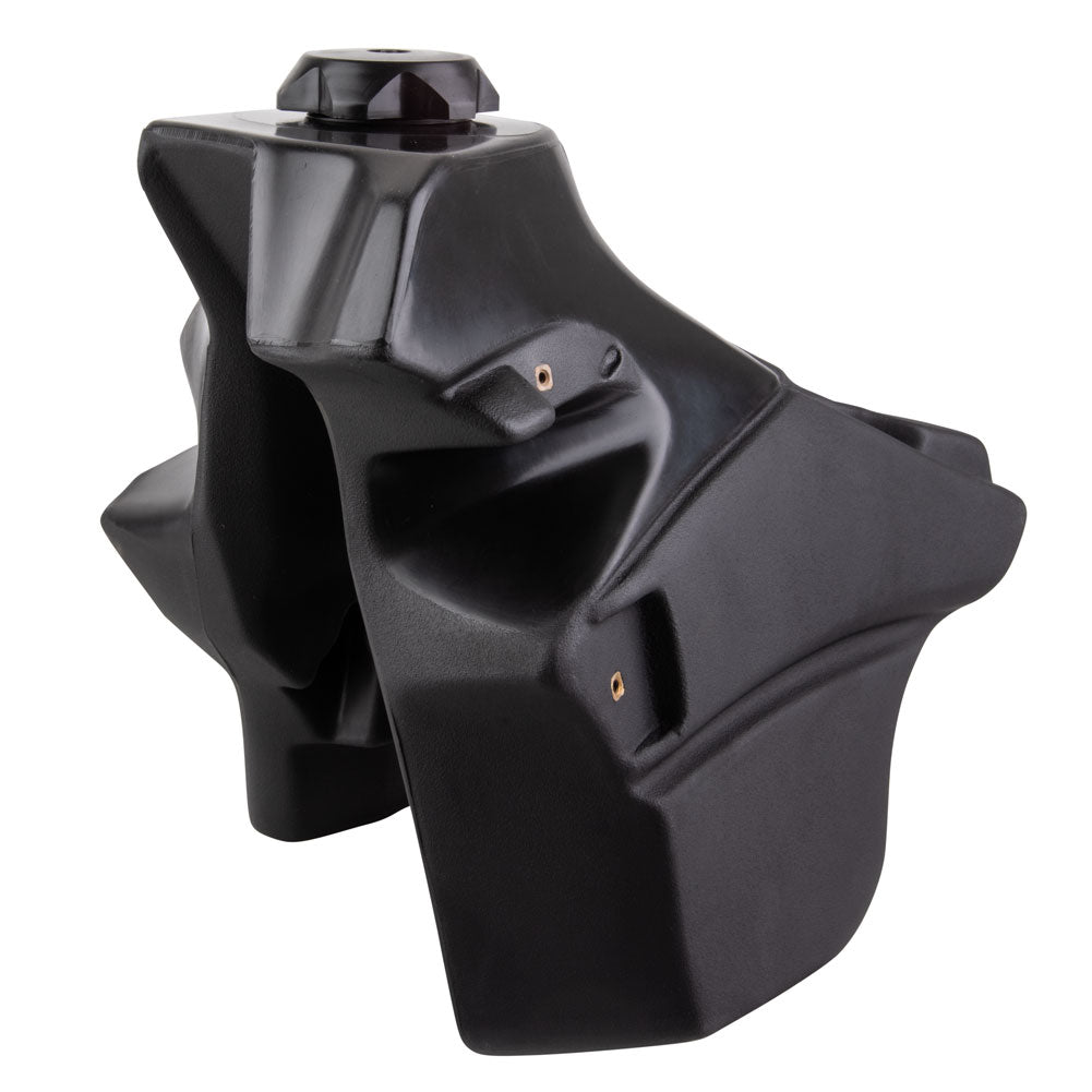 IMS Fuel Tank KTM 250 SX-F 2018–2022