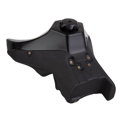 IMS Fuel Tank Honda CRF450L 2019–2026