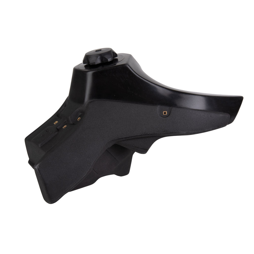 IMS Fuel Tank Honda CRF450L 2019–2026
