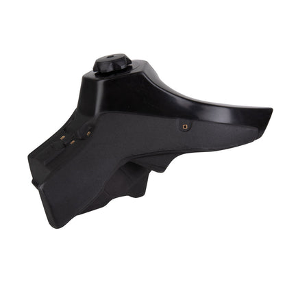 IMS Fuel Tank Honda CRF450L 2019–2026