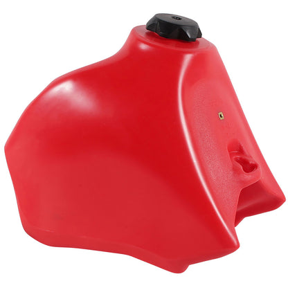 IMS Fuel Tank Honda XR250R 1996–1997