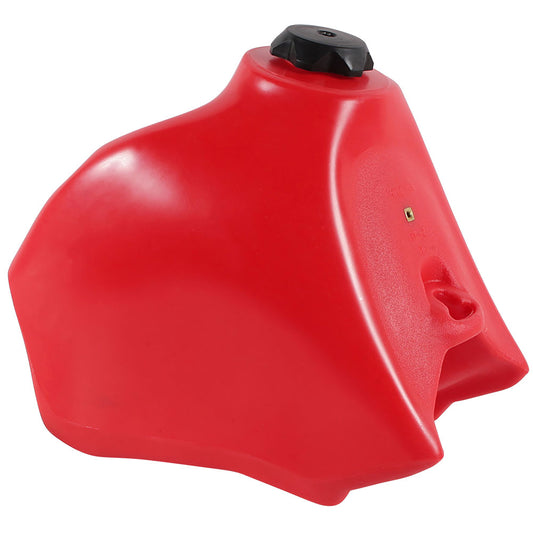 IMS Fuel Tank Honda XR250R 1998–2004