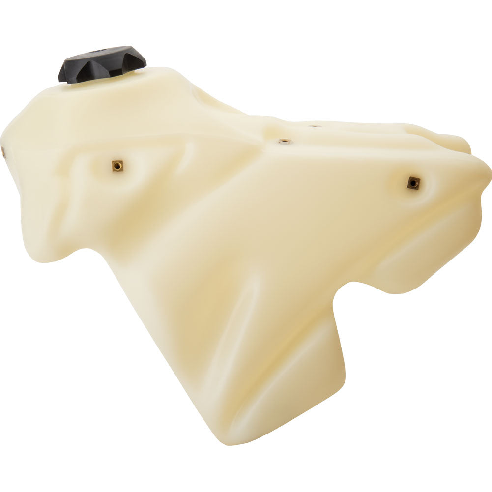 IMS Fuel Tank Yamaha YZ250F 2006–2009