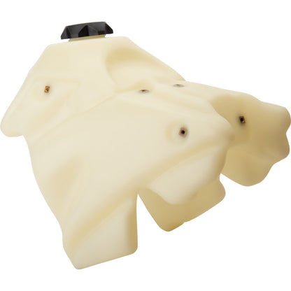 IMS Fuel Tank Yamaha YZ250F 2006–2009