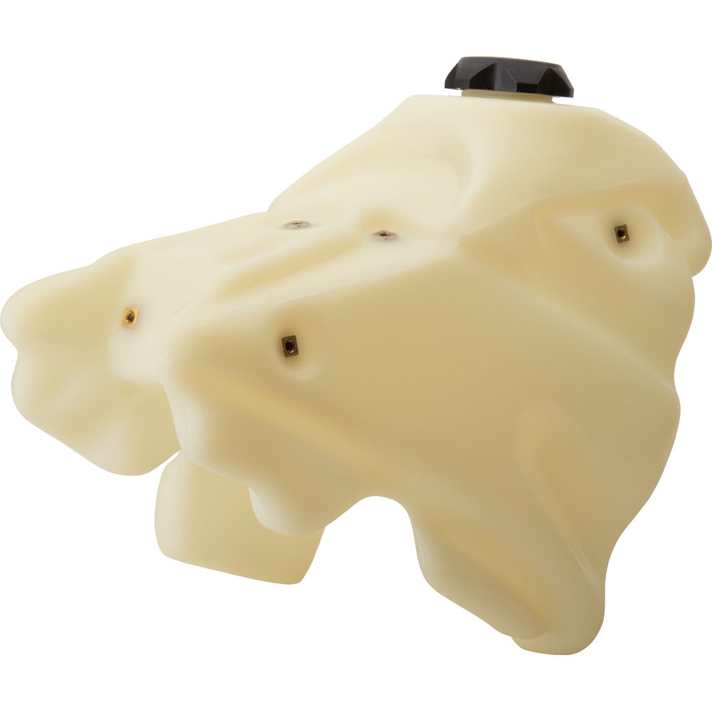 IMS Fuel Tank Yamaha YZ250F 2006–2009